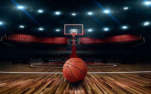 10月5日25-26赛季NBA经典赛事金州勇士VS洛杉矶快船