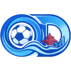 青岛城市足球争霸赛 平度市1-0市北区20260927