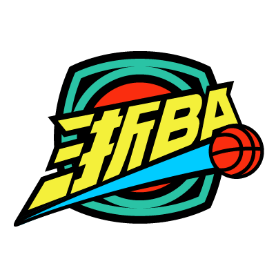 浙BA 丽水78-62临安20261005